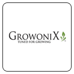 Growonix Home Page | Reverse Osmosis Systems Growonix Home Page, Reverse Osmosis, Sediment filter, Carbon Filter, Booster Pumps, and Replacement RO Membranes