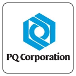 Pqcorp Home Page agsil 16h silica Pqcorp Home Page agsil 16h silica agsil potassium silicate powdery mildew