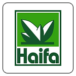 Haifa Home Page Haifa Home Page mulit k potassium nitrate map mkp Phosphorous ammonium