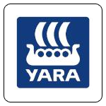 Yara Home page Yara calcium nitrate calcinit krysta k fertilizers indoor garden nutrients