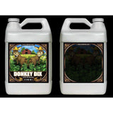 DONKEY DIX | Late Flower PK ENHANCER | Large Buds Bud Sweller