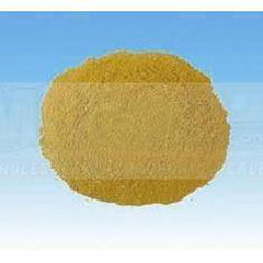 E-Fe-13 | Dissolvine EDTA Chelated 13% Iron Powder - MBFerts Bulk Wholesale Hydroponic Equipment Dealer 