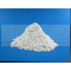 Sodium Benzoate - Preservative